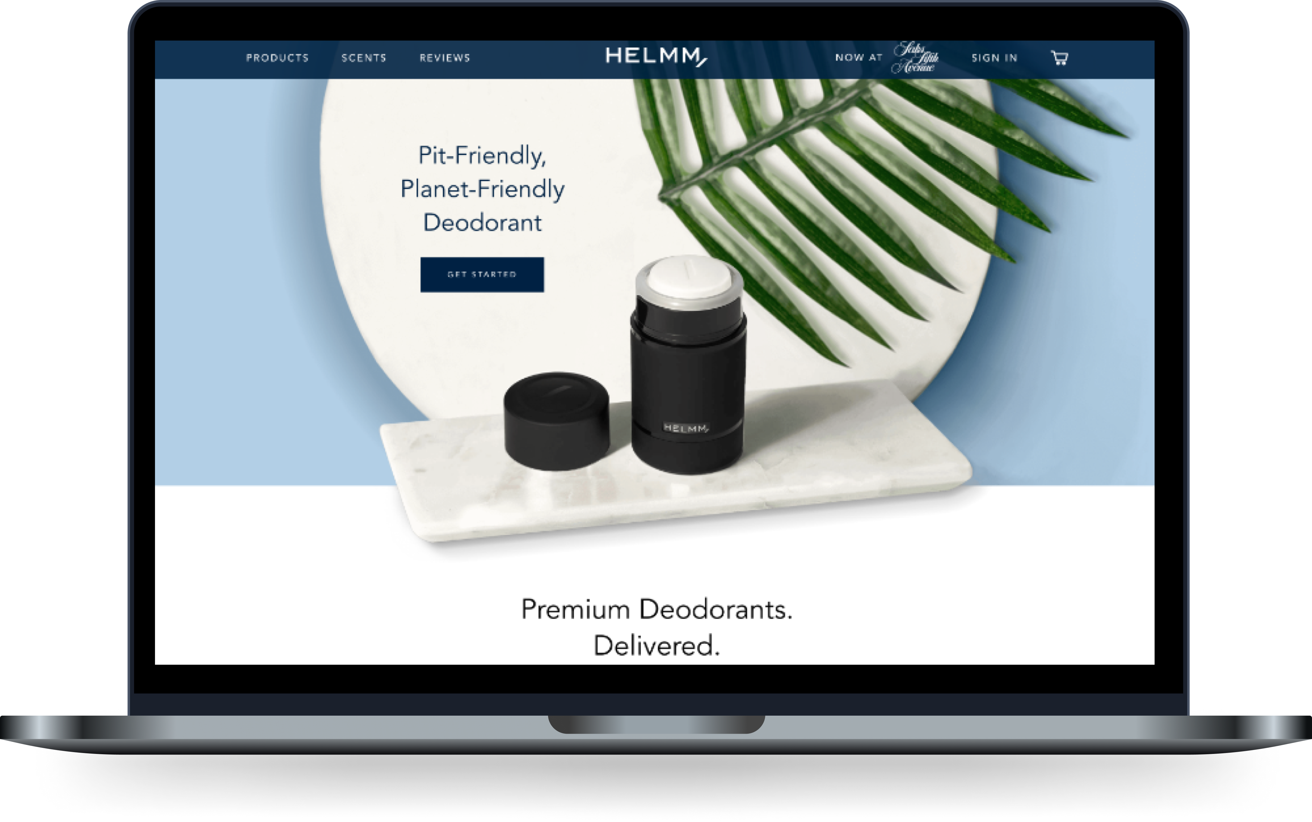 our-projects