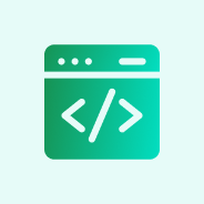 Theme Development icon
